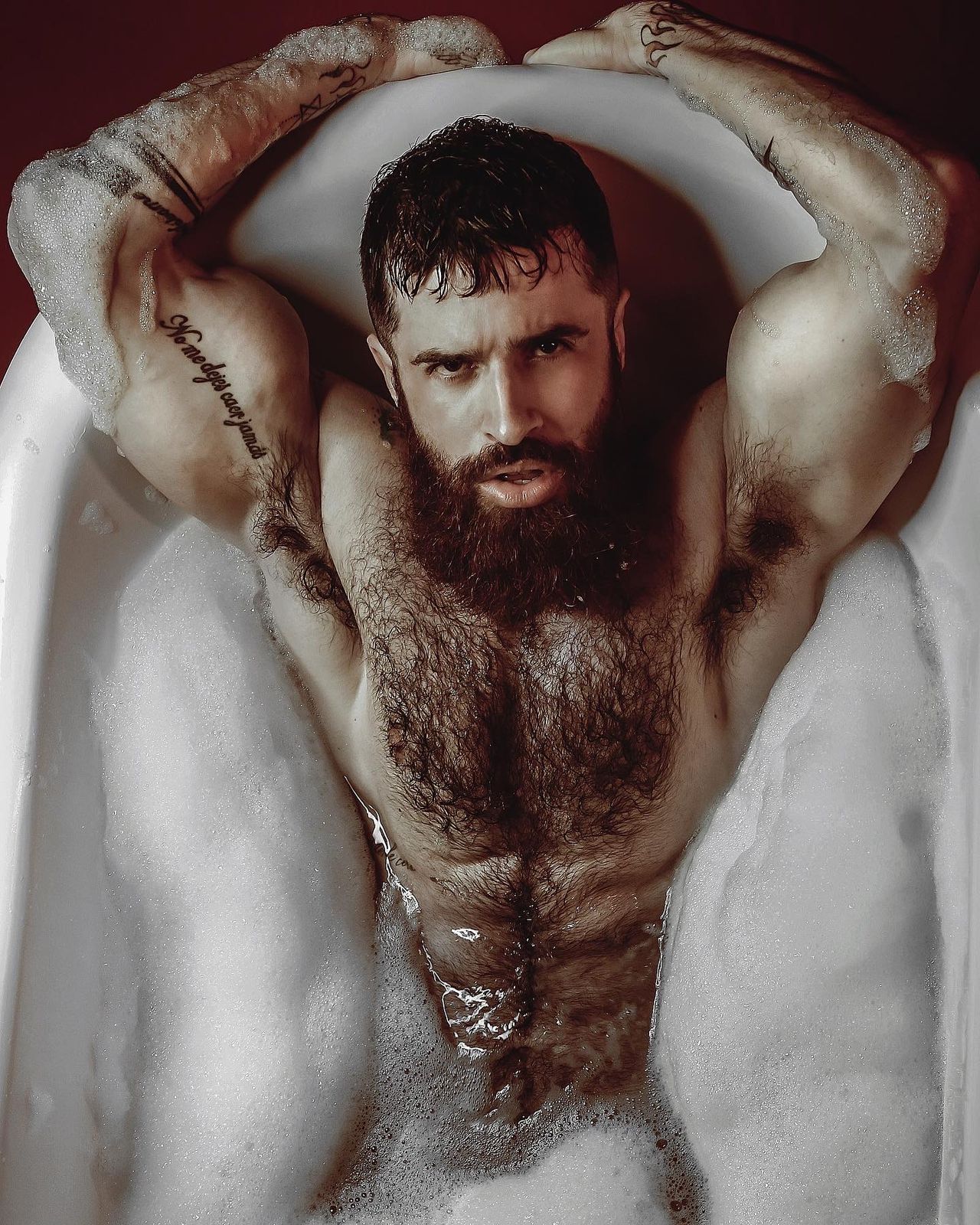 Breno Massoterapeuta