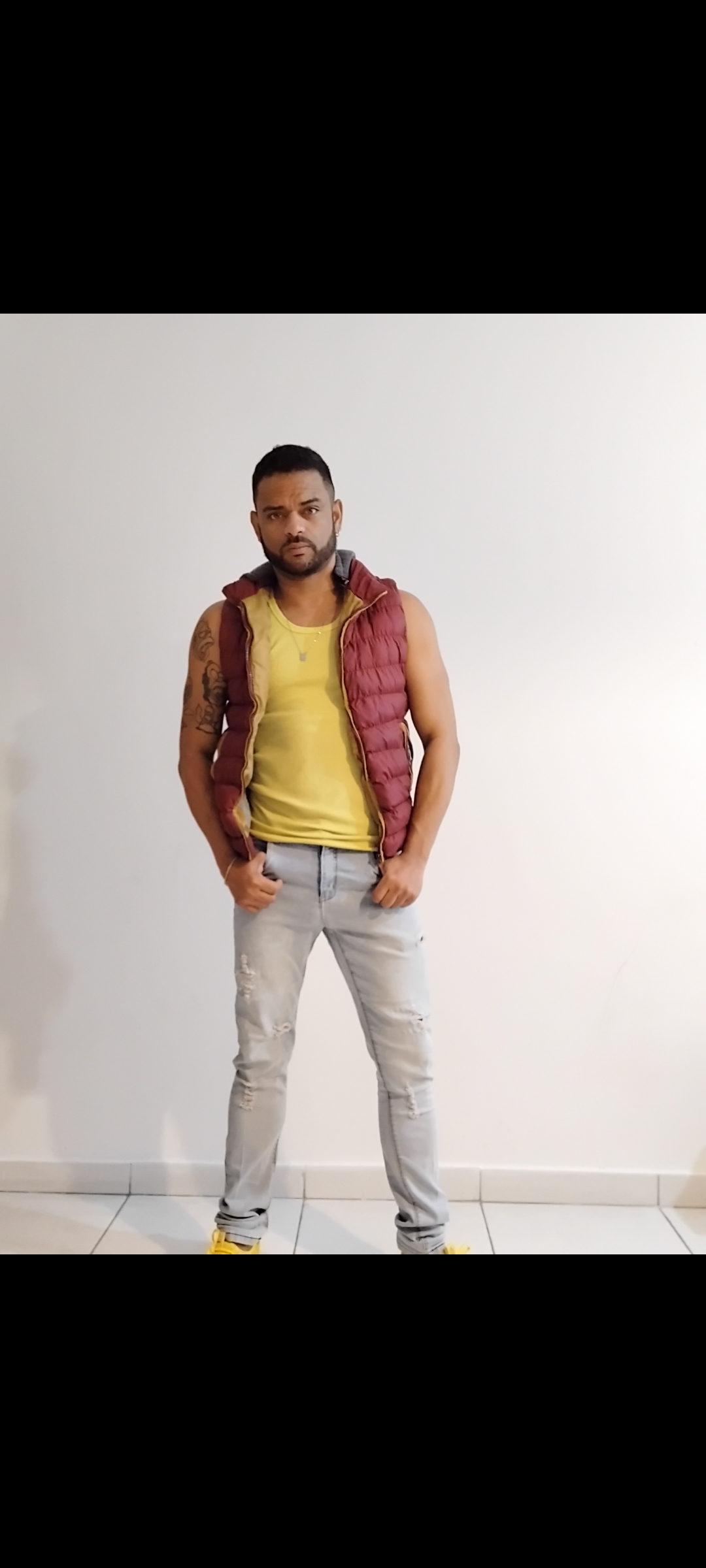 Carioca bela vista  sp